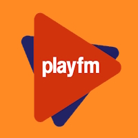 Play FM